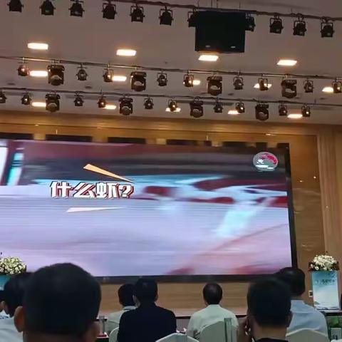 虾虾虾虾，望城人民的荷花虾