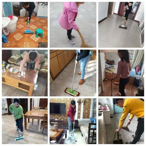 誰能任性不認命的美篇