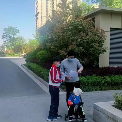 助力移风易俗，传承文明新风