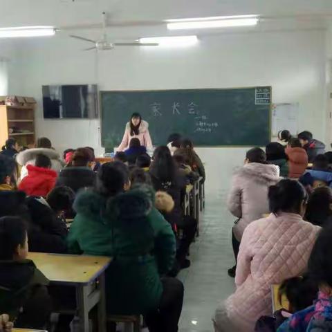 梦飞翔（燕提）的美篇