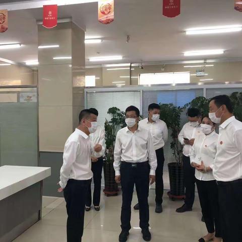 抚顺分行全力冲刺三季末储蓄存款力争计划