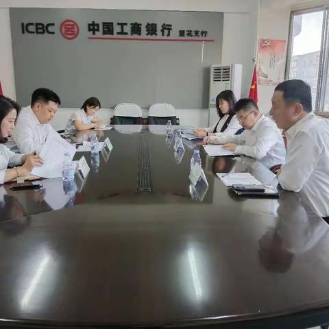 抚顺分行季末储蓄存款攻坚战纪实（副本）