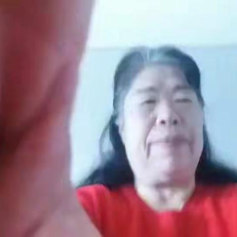 朗诵阿紫诗歌巜冰雪颂》华贵合诵徐茂成