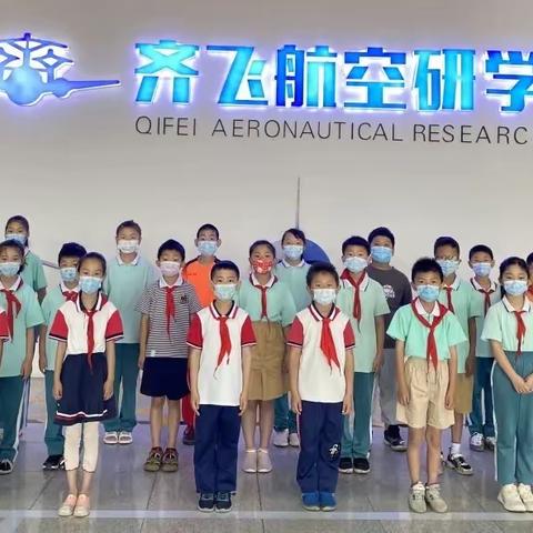 粽有美好 值得期待