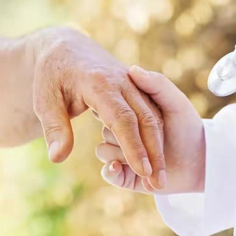 新冠肺炎疫情期间，肿瘤患者营养指南