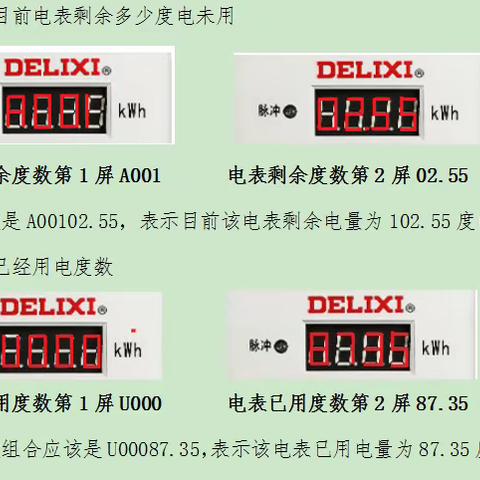 电卡插卡充值流程