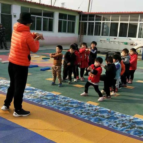 幼儿园孩子经常请假，对孩子影响超乎你想象！