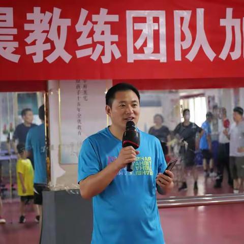 鼎盛乒乓球馆招生啦！