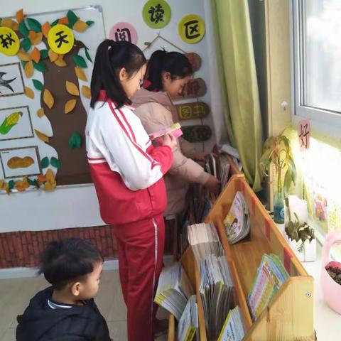 济宁市十三中2017级六班的美篇