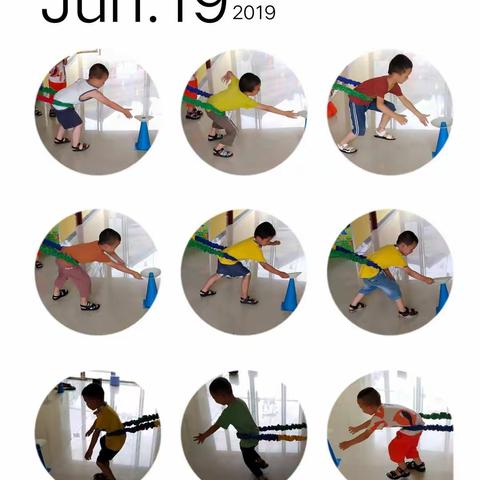 暑假happy✌️✌️