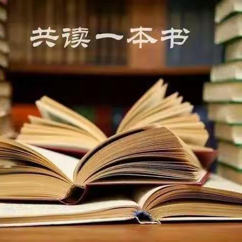 阅读总美好，书香伴童年——共读一本书之《安徒生童话》荐读课  （实验小学荆河路校区三年级语文组）