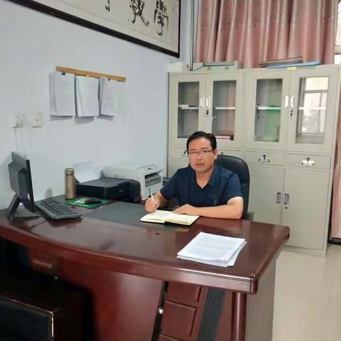 让幸福时尚教育永绽芳华