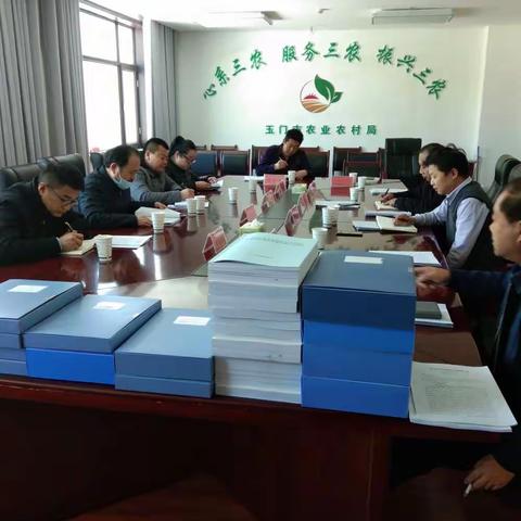 凝心聚力做产业,脱贫攻坚促增收