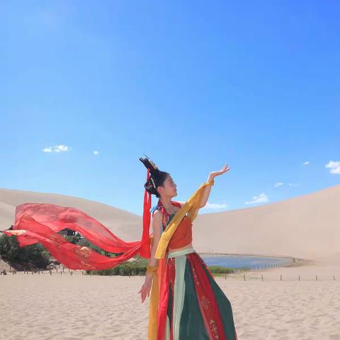 七夕有你，幸福一生