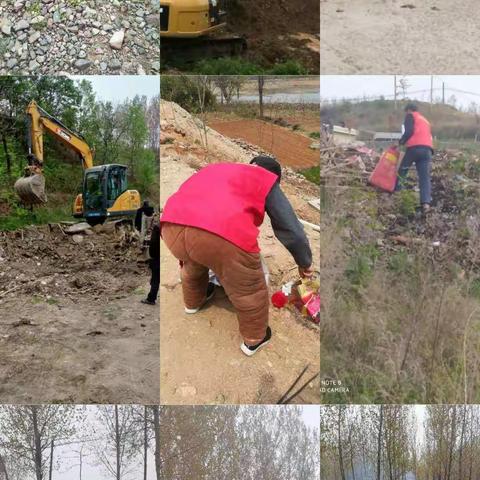 “珍爱生命之水，保护生命之源”
