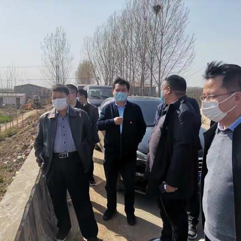 心的美篇