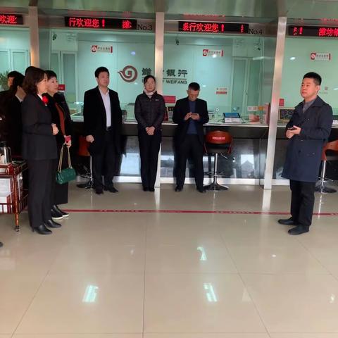 共筑安全防线 共建平安家园--高新管辖行开展2019年下半年消防安全应急演练