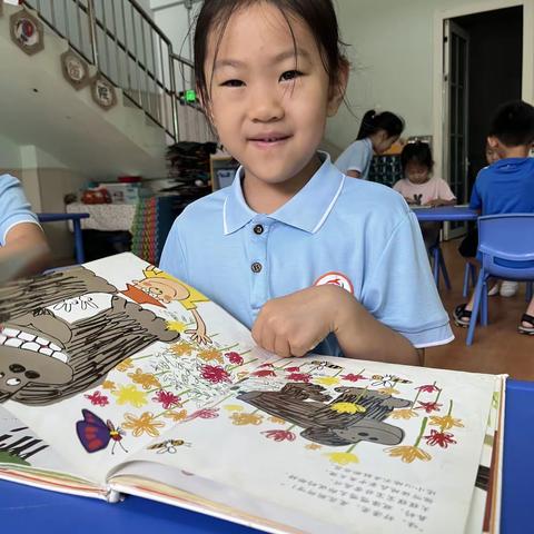 才华横溢的小仙女夏瑜卿