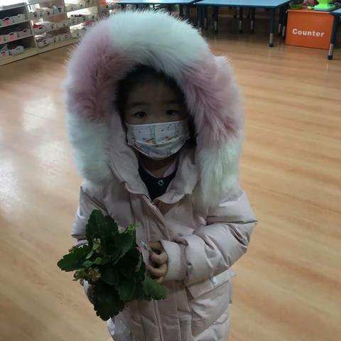 漂亮的小仙女🧚‍♀️张以琳