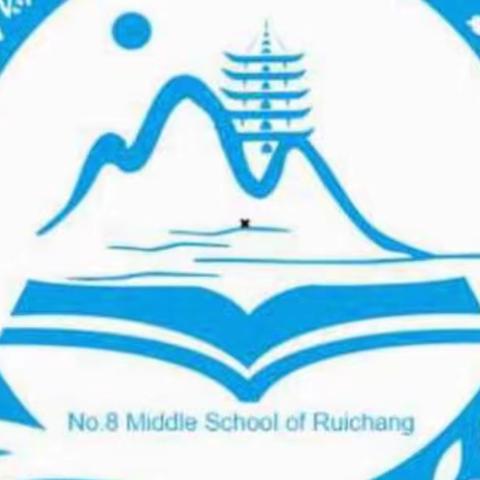 春风化雨 静育花开——七年级组学困生转化工作会议召开