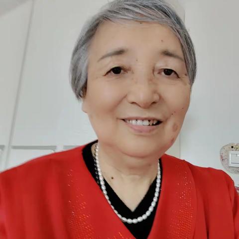 赵清花的美篇