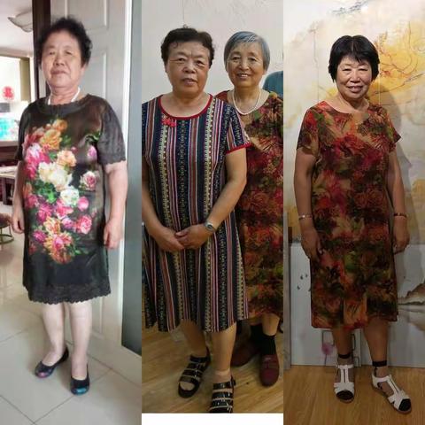 友谊永存