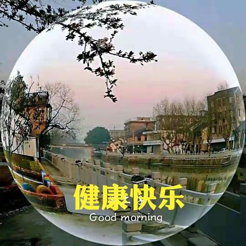 赵清花的美篇