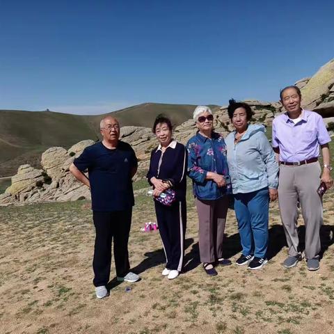 赵清花的美篇
