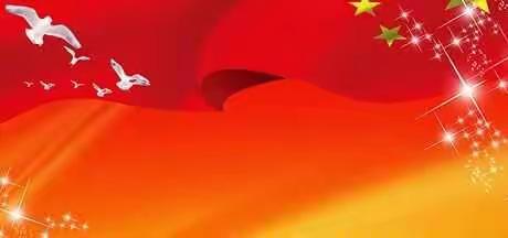 ☆同心追梦新时代，文明实践望城人☆主题学雷锋志愿者活动☆实验小学1807班☆杨晨汐☆社会实践活动❤