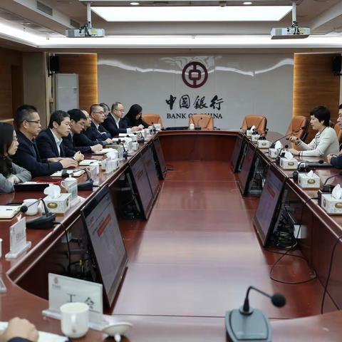 泉州分行召开重要活动方案宣导会