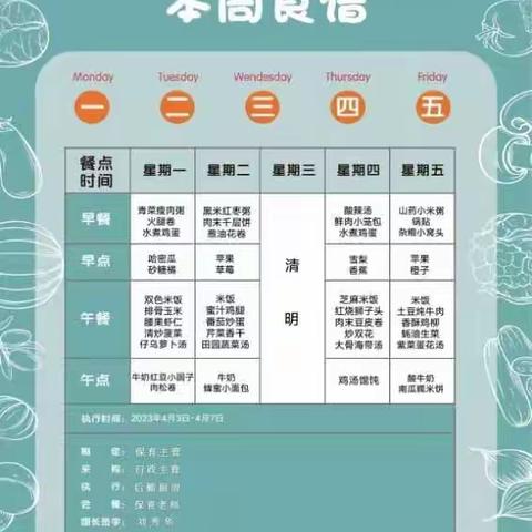 云朵燕燕老师的美篇