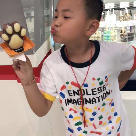 快乐的一年级下