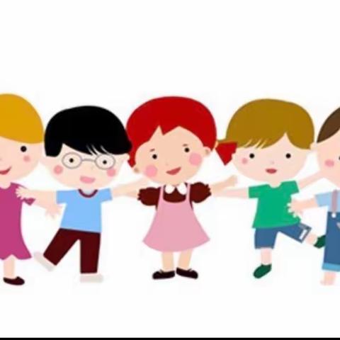 宿师附小幼儿园开展新冠肺炎疫情防控知识及幼儿急救知识培训