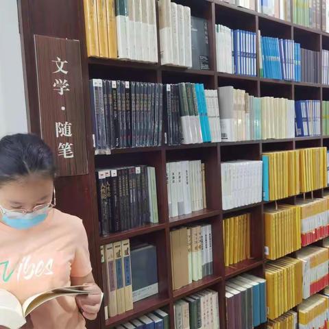 姜一诺的快乐时光五年级上