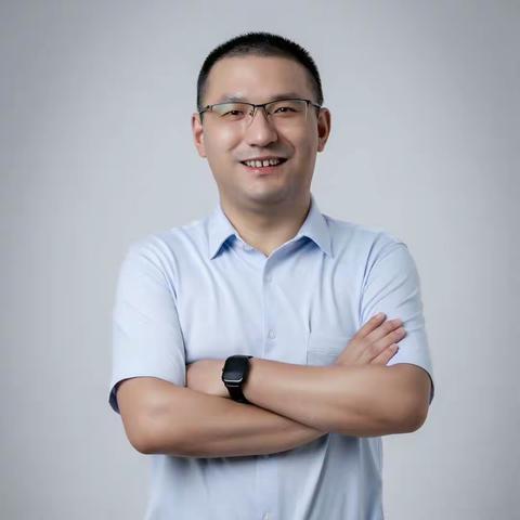 姜一诺作品《臧老师系列》