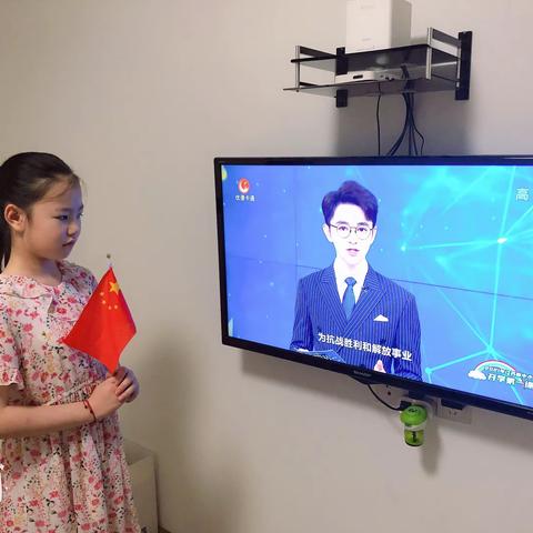姜一诺的快乐时光四年级上