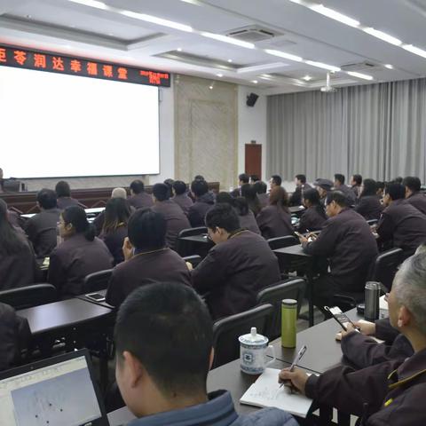 GPS生产方式 ——增效益，降成本