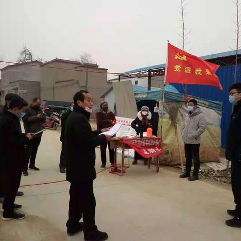 张俊峰13938633488的美篇