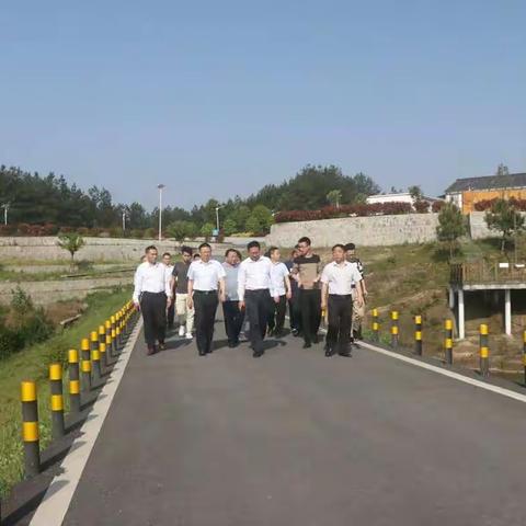 抓宣传  强推动  群策群力促发展——平昌县召开金融支持民营小微企业座谈会