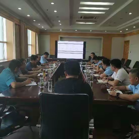 不忘初心、牢记使命，以奋发有为姿态迎接党的二十大
