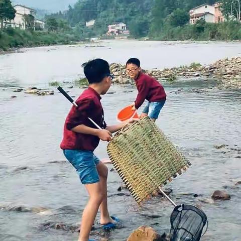 快乐五一