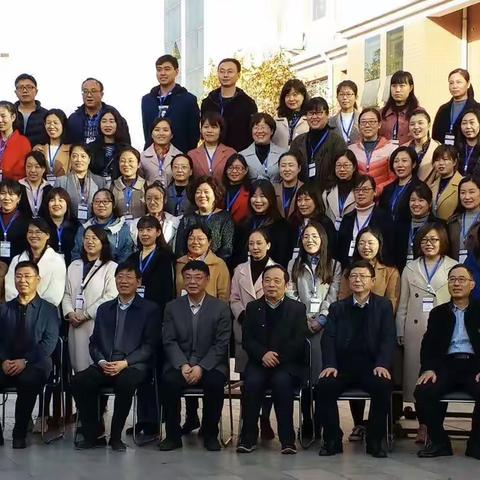 民院暖如家