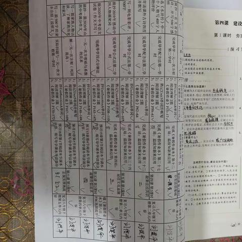 李锦洁的作业（8.7）