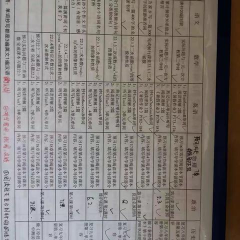李锦洁的作业（8.10）