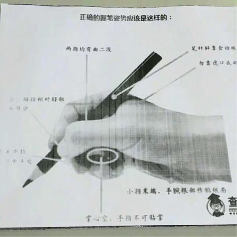 寒假生活精彩瞬间