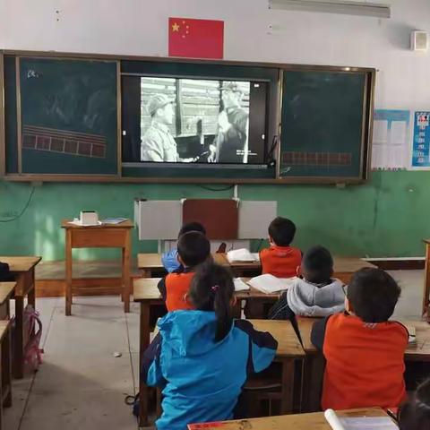 学习雷锋好榜样，我们比比谁更棒