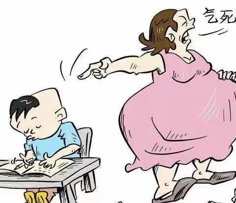 浅谈幼小衔接的重要性(家长必读)