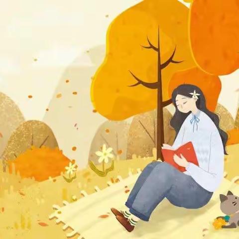 8岁孩子手写检讨书走红：最好的教育，来自父母