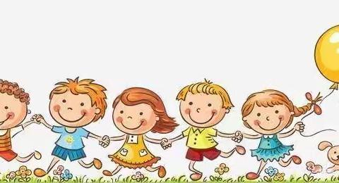 最美开学季~~嘉泰幼儿园中二班