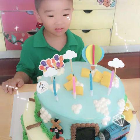聪聪生日快乐🎉🎉🎉